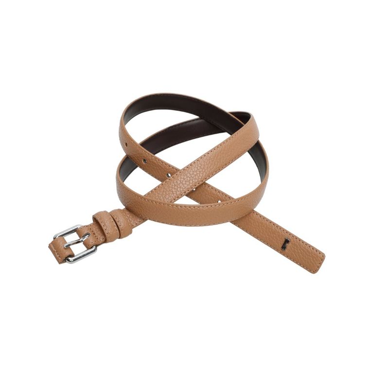 0020.21EB.0088.015D_2--Personalizado-