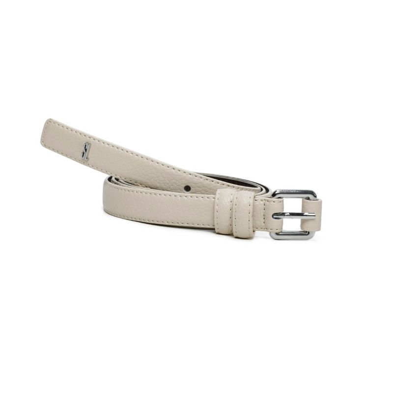 0020.21EB.0088.02EA--Personalizado-