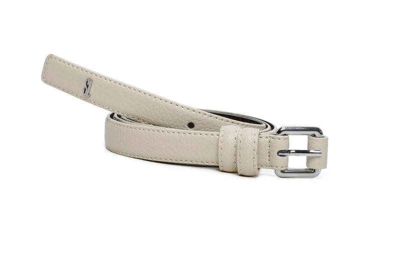 0020.21EB.0088.02EA--Personalizado-