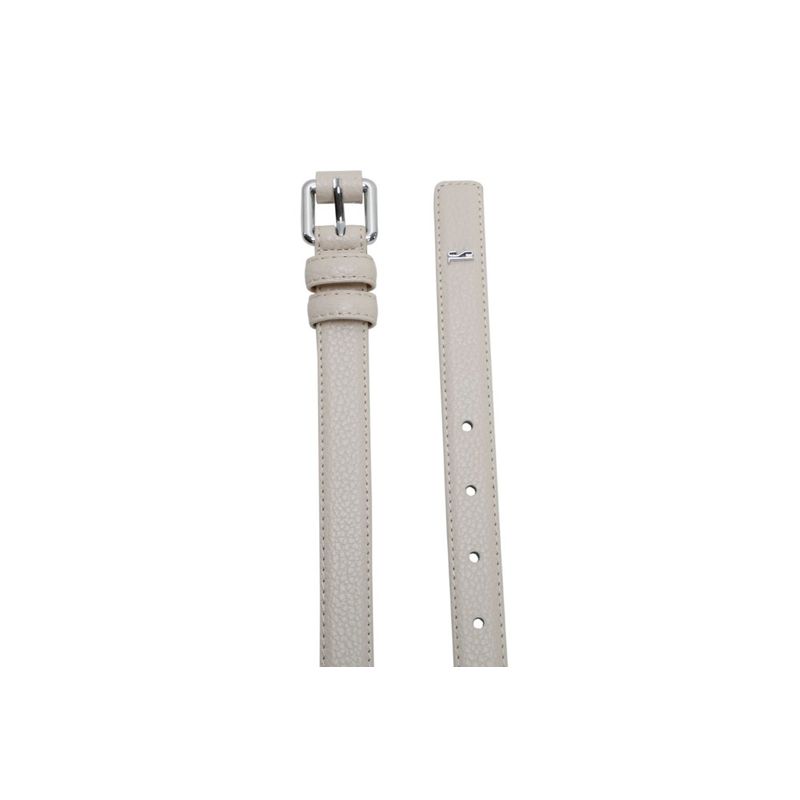 0020.21EB.0088.02EA_1--Personalizado-