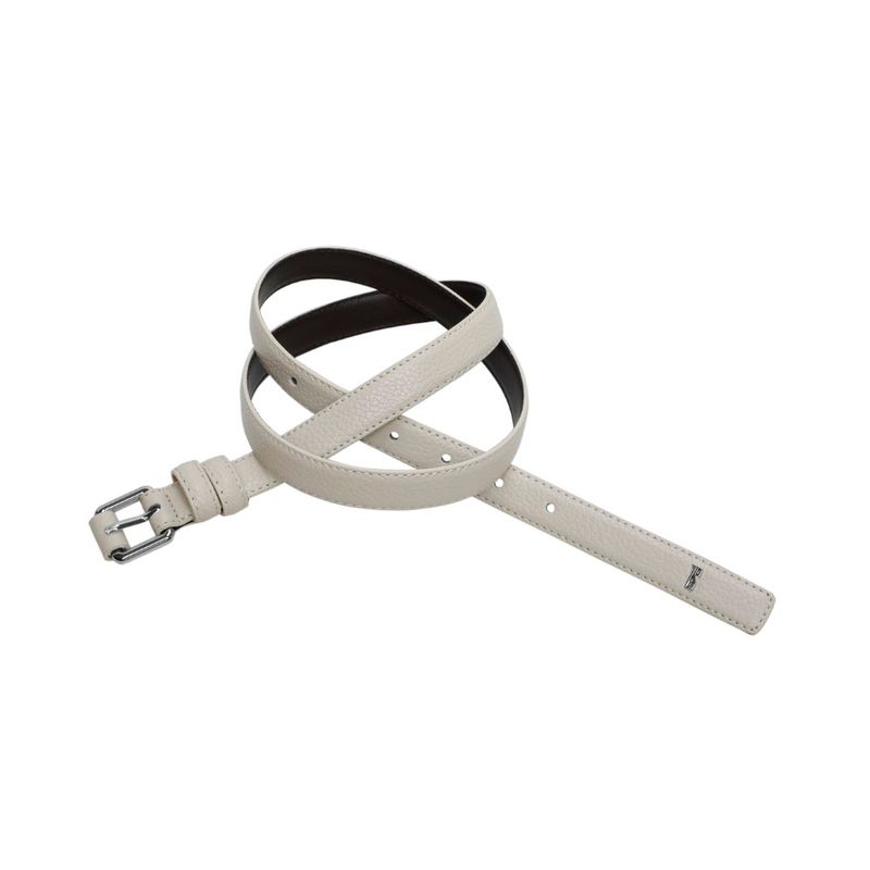 0020.21EB.0088.02EA_2--Personalizado-