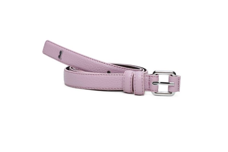 0020.21EB.0088.0309--Personalizado-