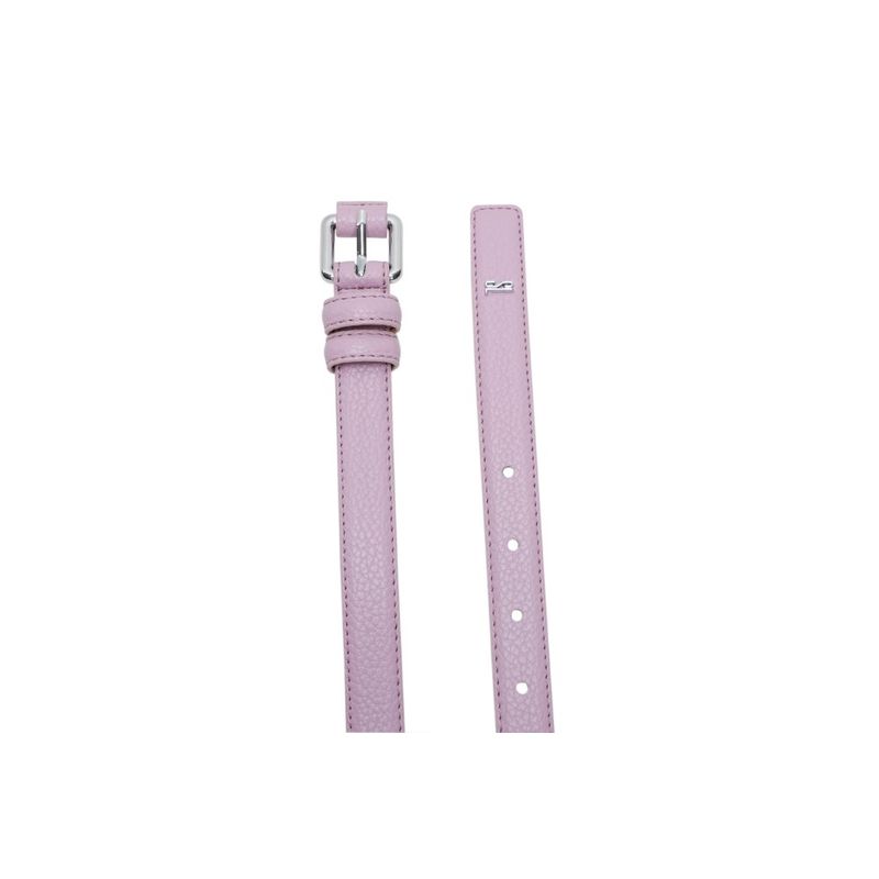 0020.21EB.0088.0309_1--Personalizado-