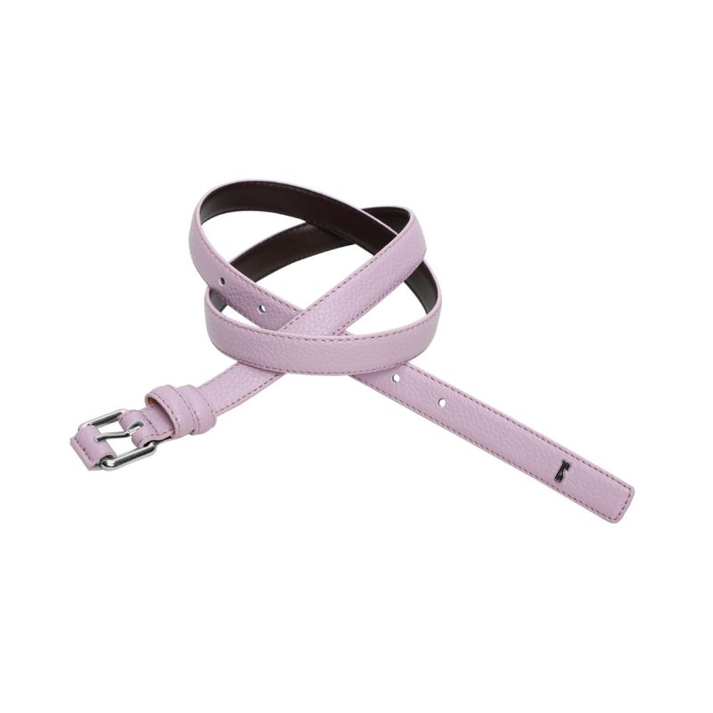 0020.21EB.0088.0309_2--Personalizado-