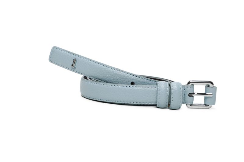 0020.21EB.0088.034D--Personalizado-