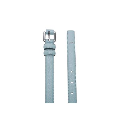 Cinto Floater Azul Nuvem