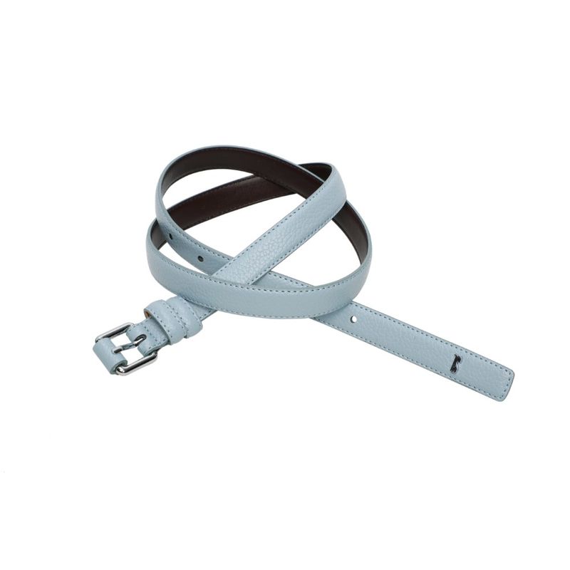 0020.21EB.0088.034D_2--Personalizado-