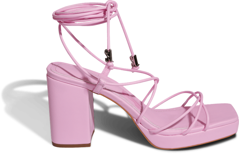 0521.35AA.018A.0371--Personalizado-