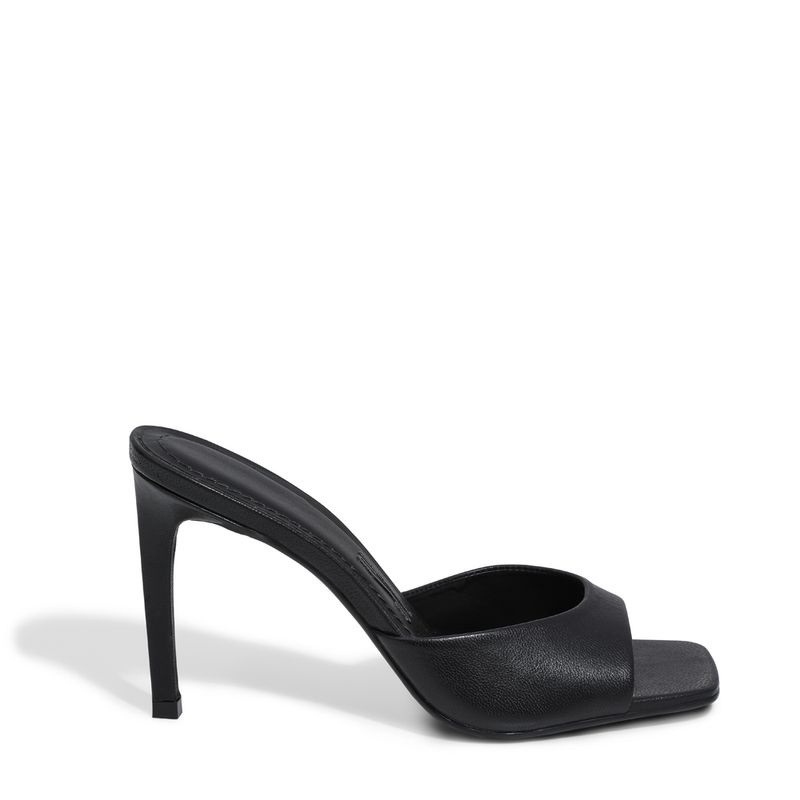 03EB.366D.0130.0001