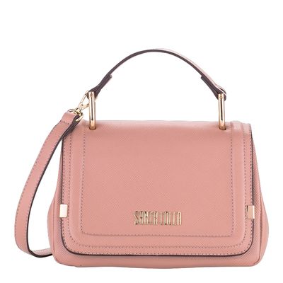 Bolsa Risco Baked