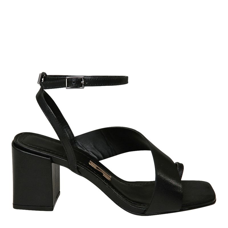 035D.26C9.0130.0001