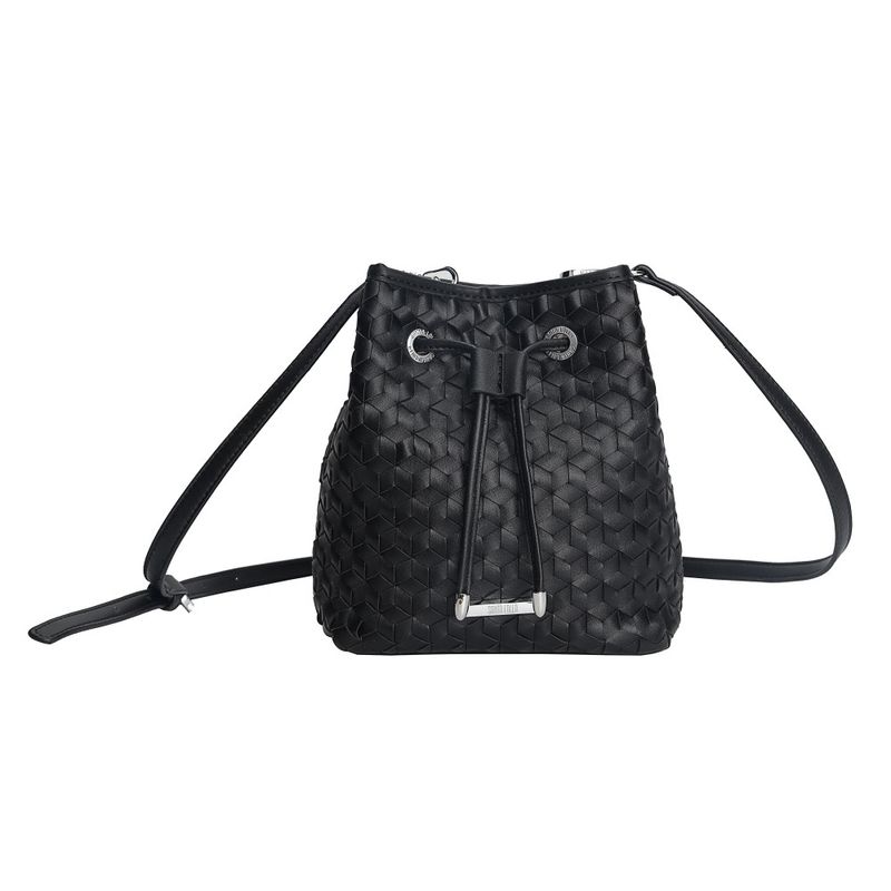 0470.33AA.0089.00AA--Personalizado-