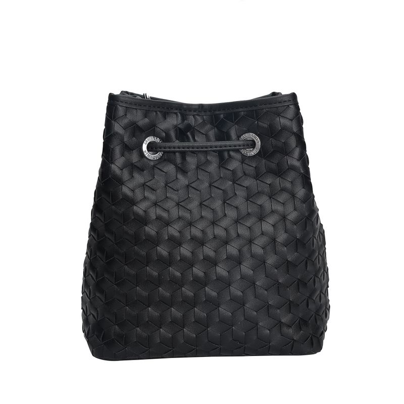 0470.33AA.0089.00AA_4--Personalizado-
