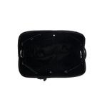 0470.33AA.0089.00AA_6--Personalizado-