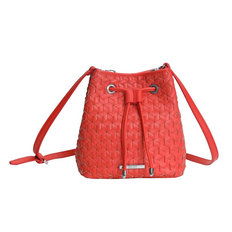 0470.33AA.0089.034A--Personalizado-