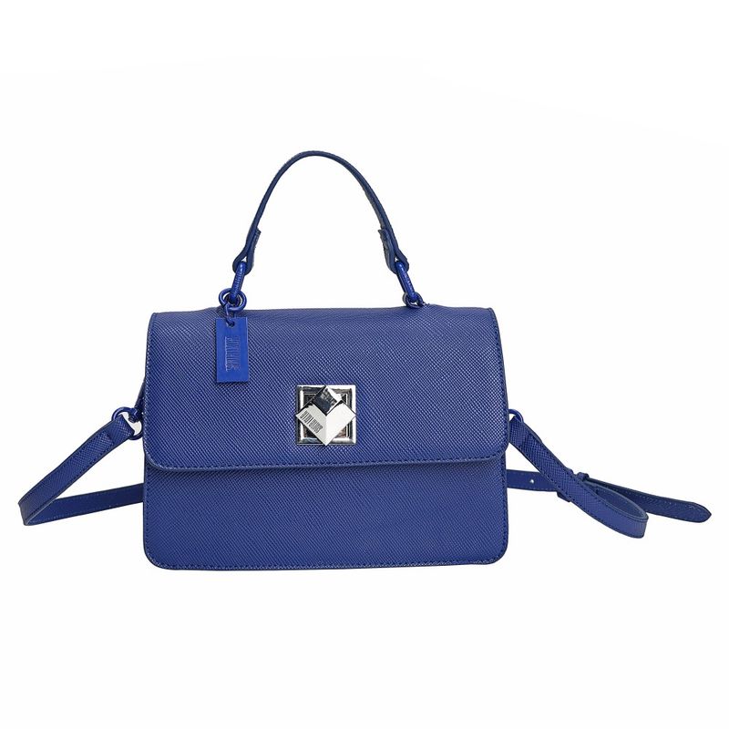 0470.33B6.0065.027A--Personalizado-