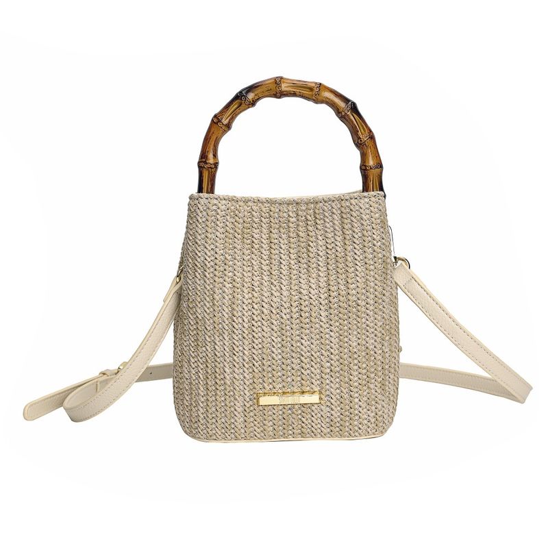 0470.33BC.0012.0026--Personalizado-