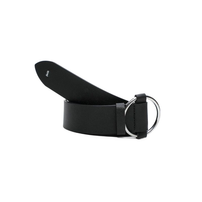 0050.1E1A.0065.00AA--Personalizado-