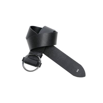 Cinto Risco Preto