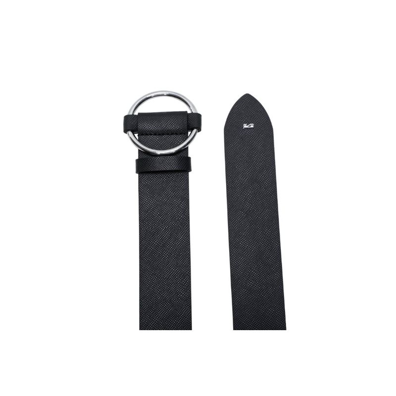 0050.1E1A.0065.00AA_1--Personalizado-