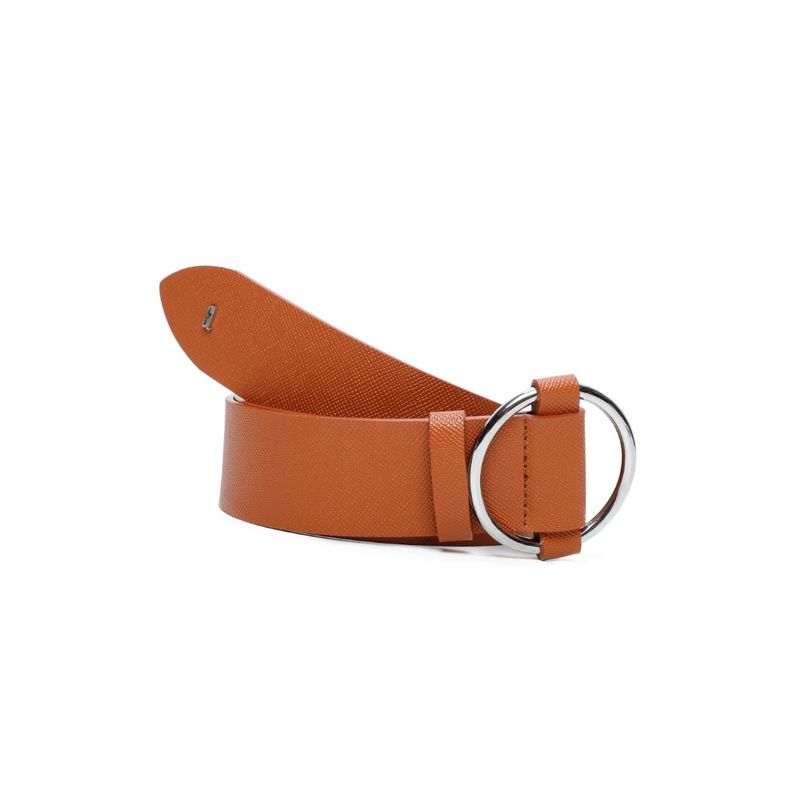 0050.1E1A.0065.00EC--Personalizado-