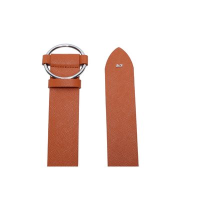 Cinto Risco Camel