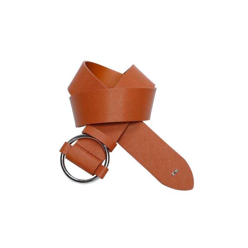 0050.1E1A.0065.00EC_2--Personalizado-