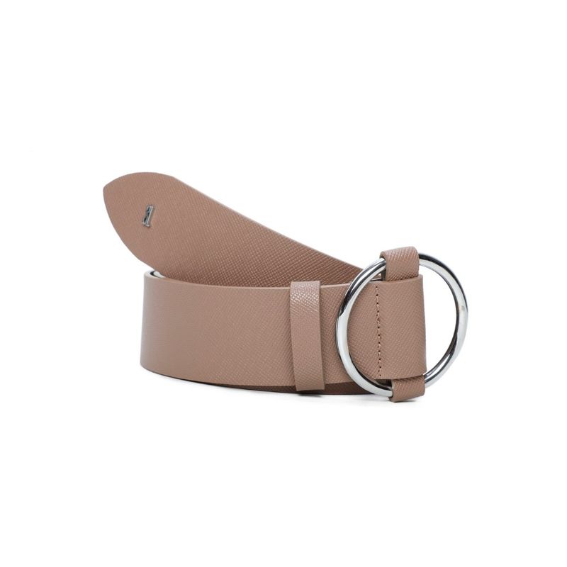 0050.1E1A.0065.0206--Personalizado-
