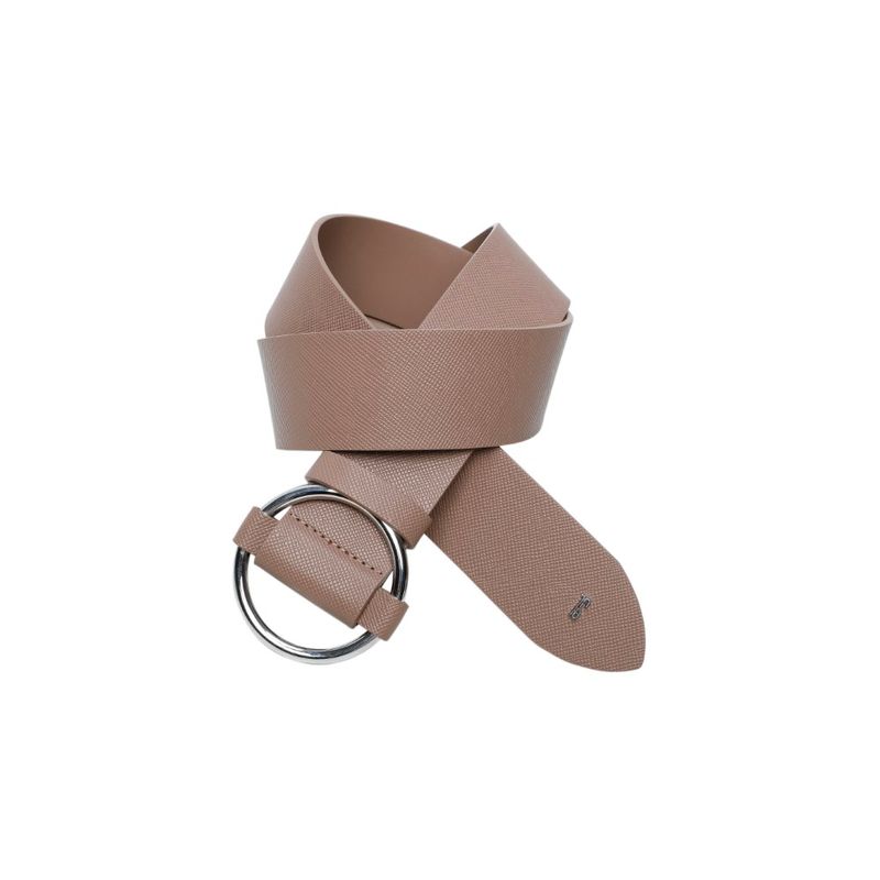 0050.1E1A.0065.0206_2--Personalizado-