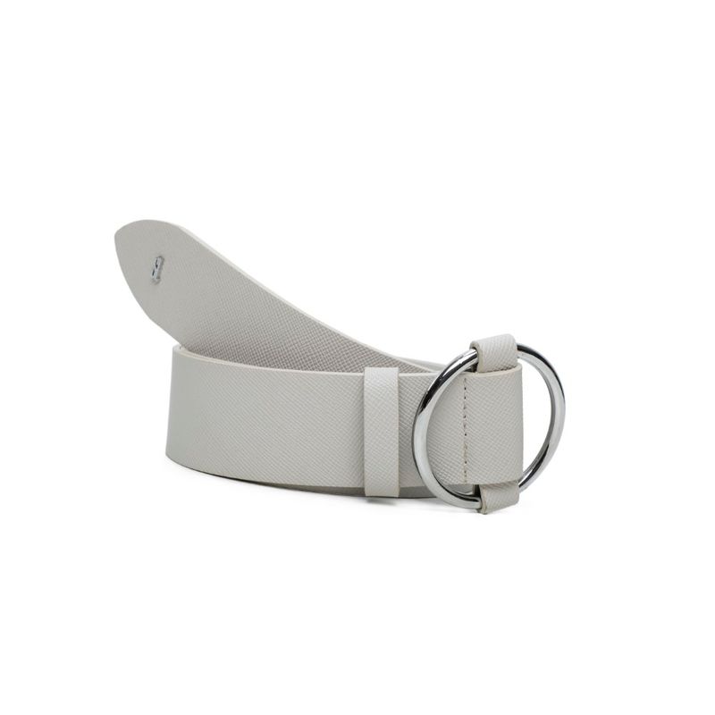 0050.1E1A.0065.0234--Personalizado-