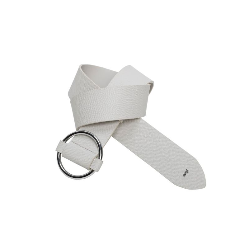 0050.1E1A.0065.0234_2--Personalizado-