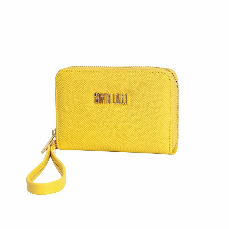0471.18FC.0065.02B8_2--Personalizado-