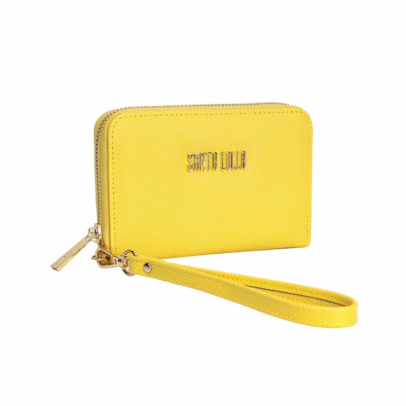 0471.18FC.0065.02B8_1--Personalizado-