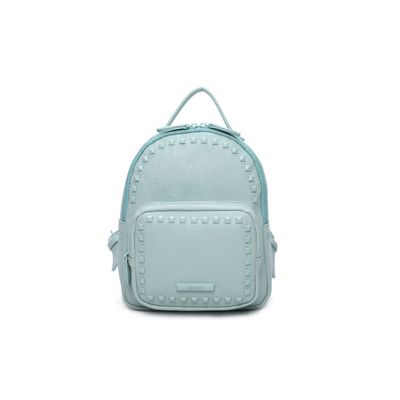 Mochila Floater Blue Sky