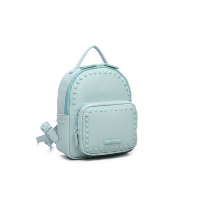 Mochila Floater Blue Sky