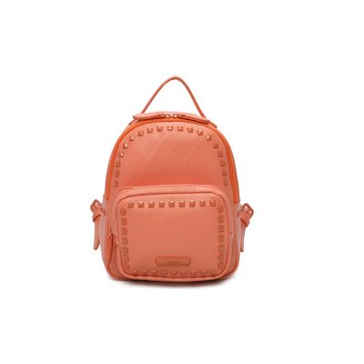Mochila Floater Hot Laranja Peach