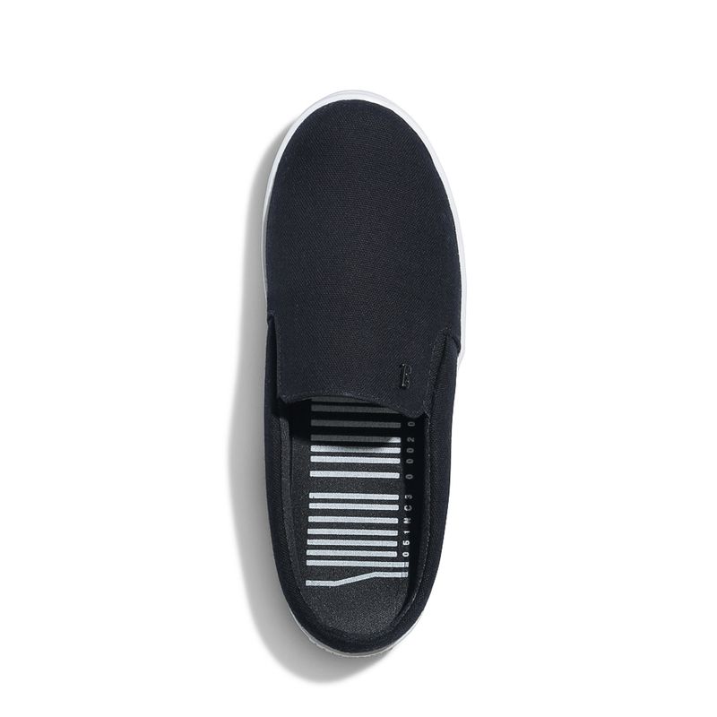 056D.356F.0309.0001