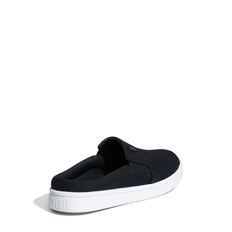 056D.356F.0309.0001