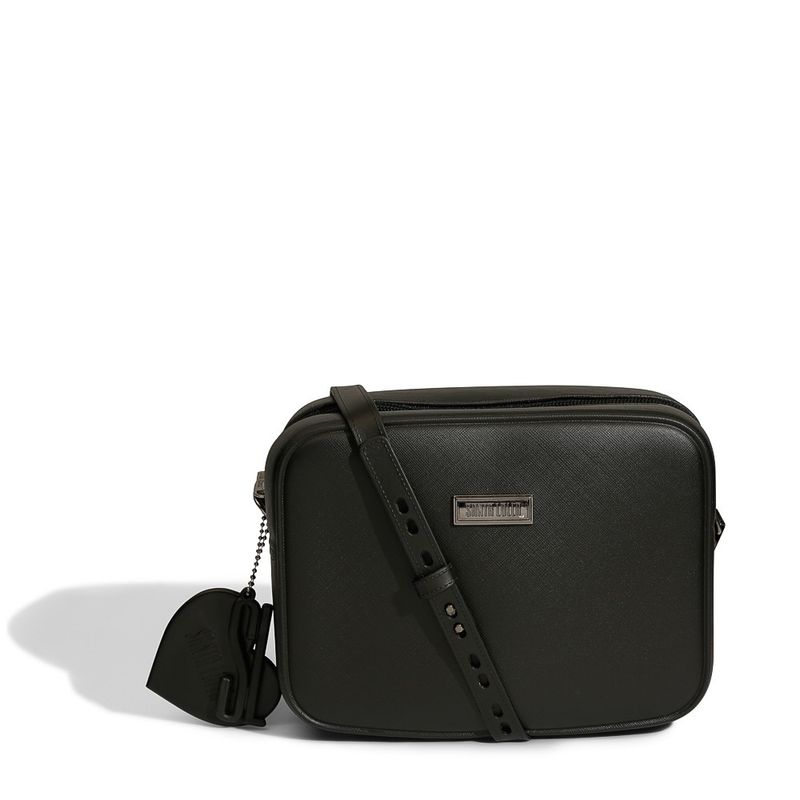 0452.219A.0016.0001--Personalizado-