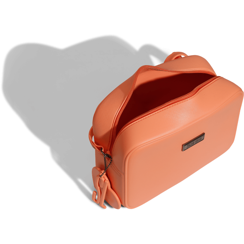 0452.219A.0016.0308_2--Personalizado-