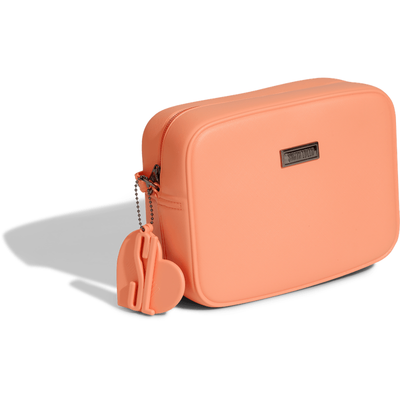 0452.219A.0016.0308_1--Personalizado-
