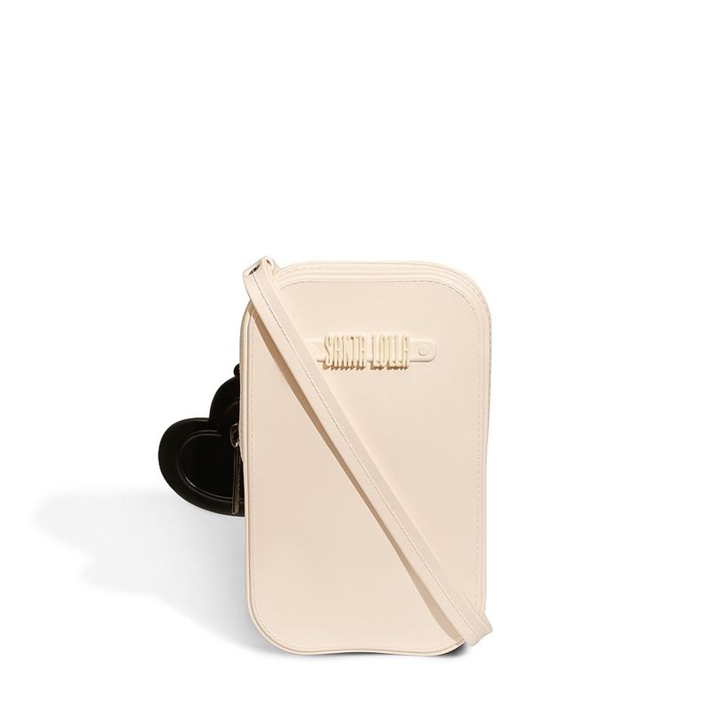 0470.3584.0016.001A--Personalizado-