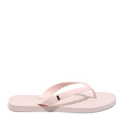 Flip Flop Borracha Candy