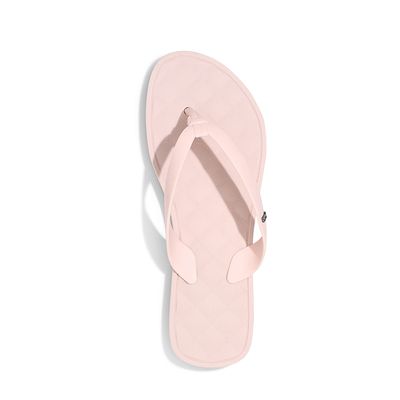 Flip Flop Borracha Candy