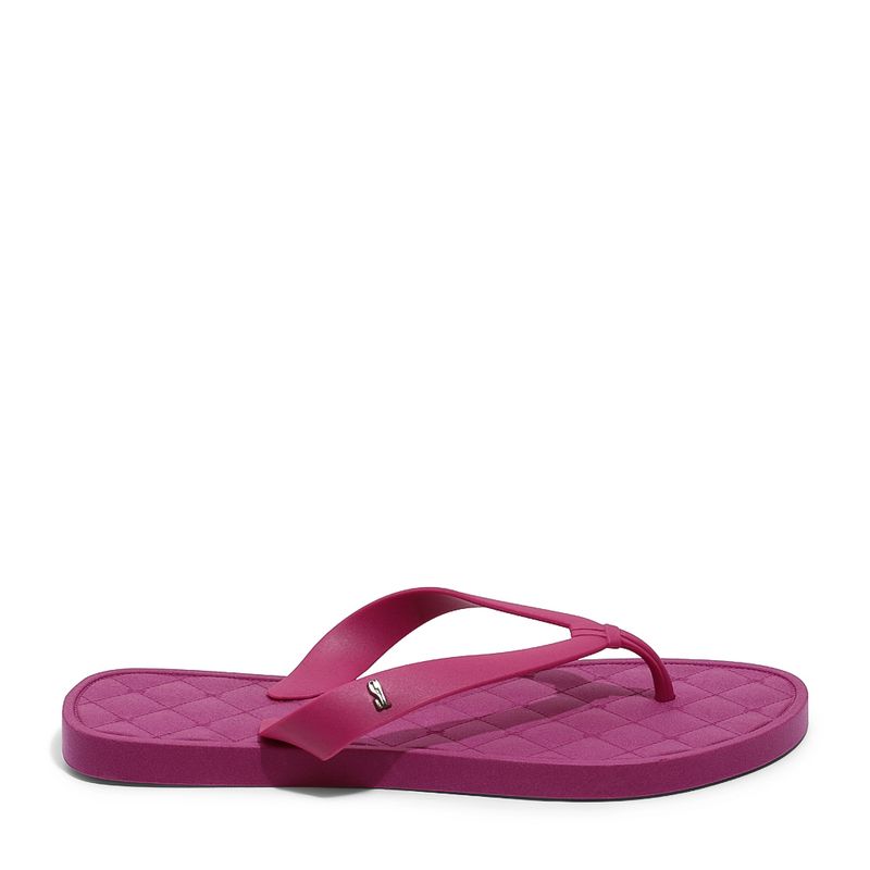 058E.35C4.0016.005A