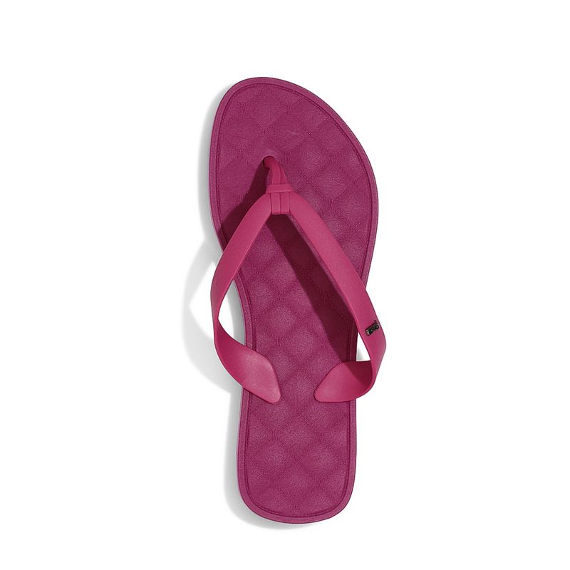 058E.35C4.0016.005A