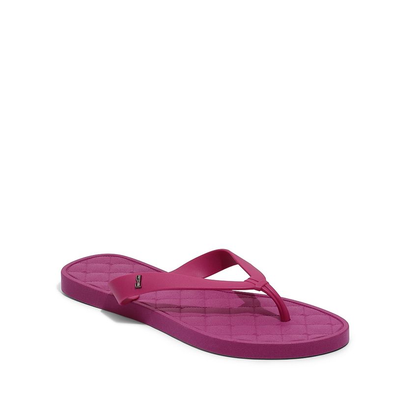 058E.35C4.0016.005A