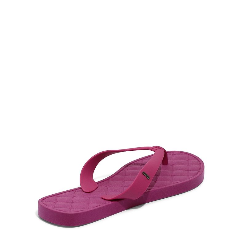 058E.35C4.0016.005A