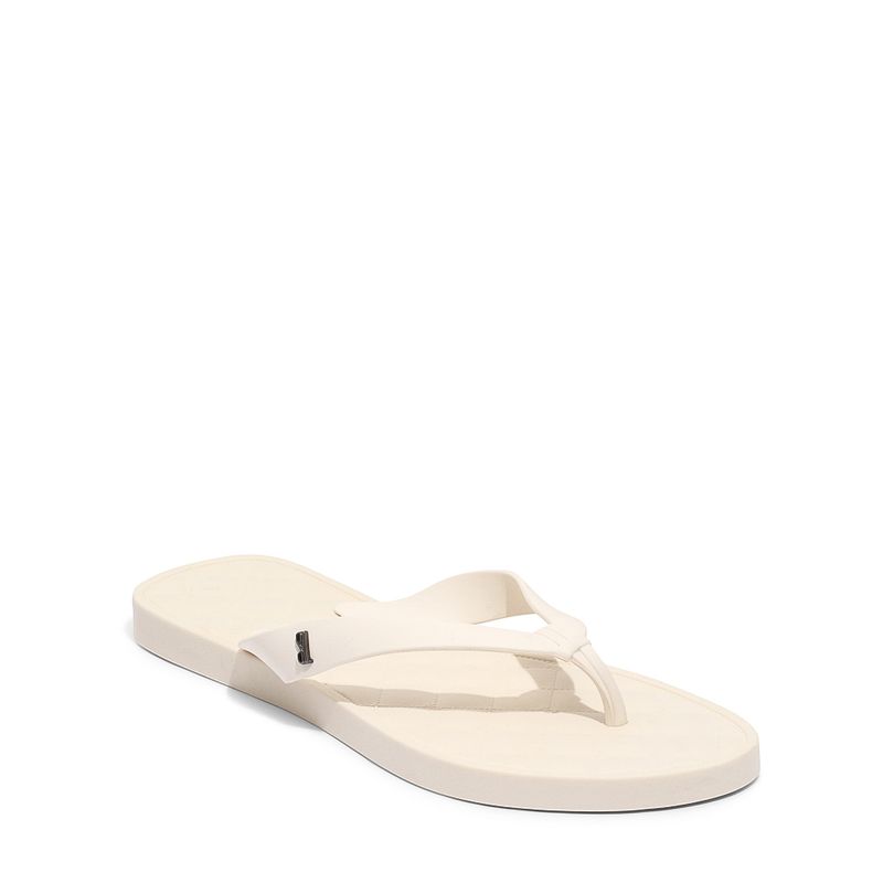 058E.35C4.0016.001A
