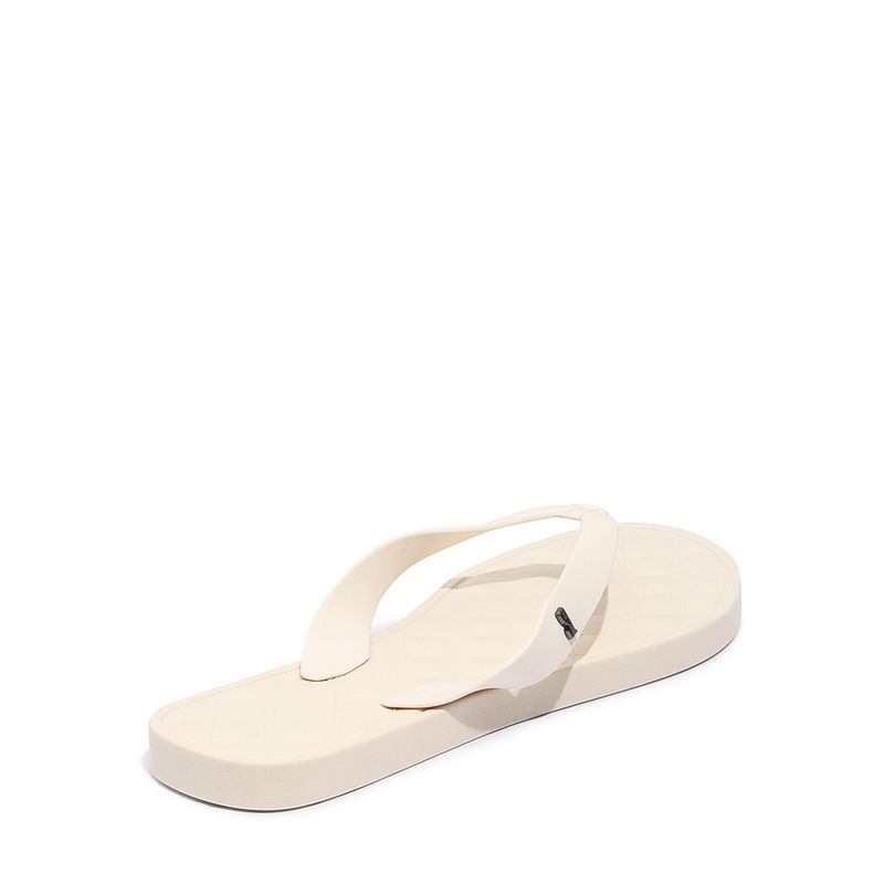 058E.35C4.0016.001A